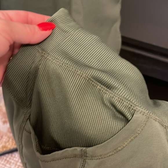 Infinity scrub set - Picture 6 of 8